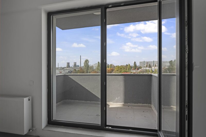 Militari -2 camere, FINALIZAT, metrou langa bloc,  COMISION 0%, FINISAT LA CHEIE