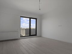 Militari, Metrou Preciziei, 2 camere, 57.9 mp, bloc nou, mutare rapida